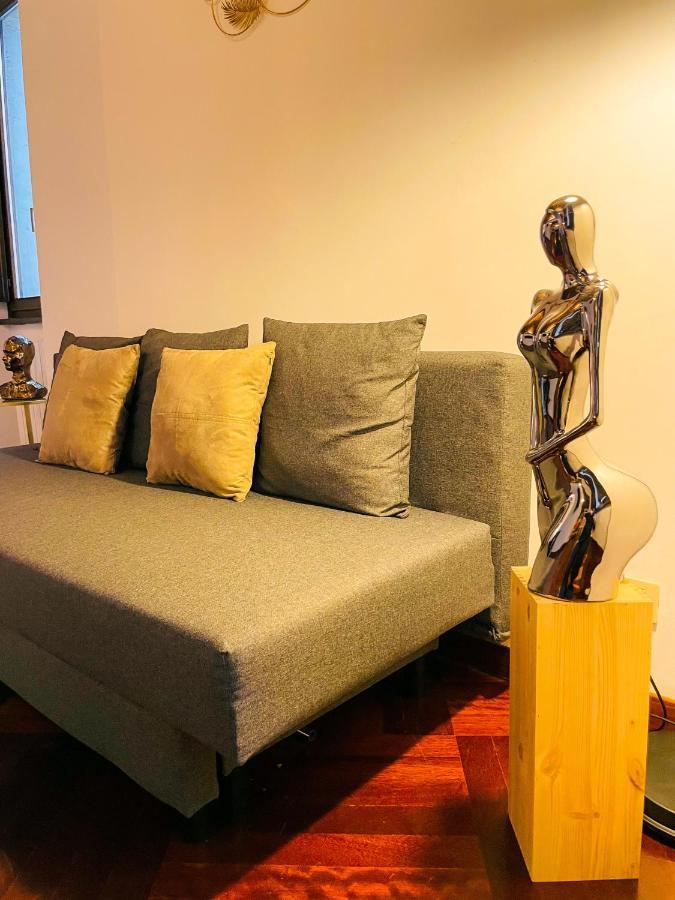 Trevi Fountain Stylish Guest House 罗马 外观 照片