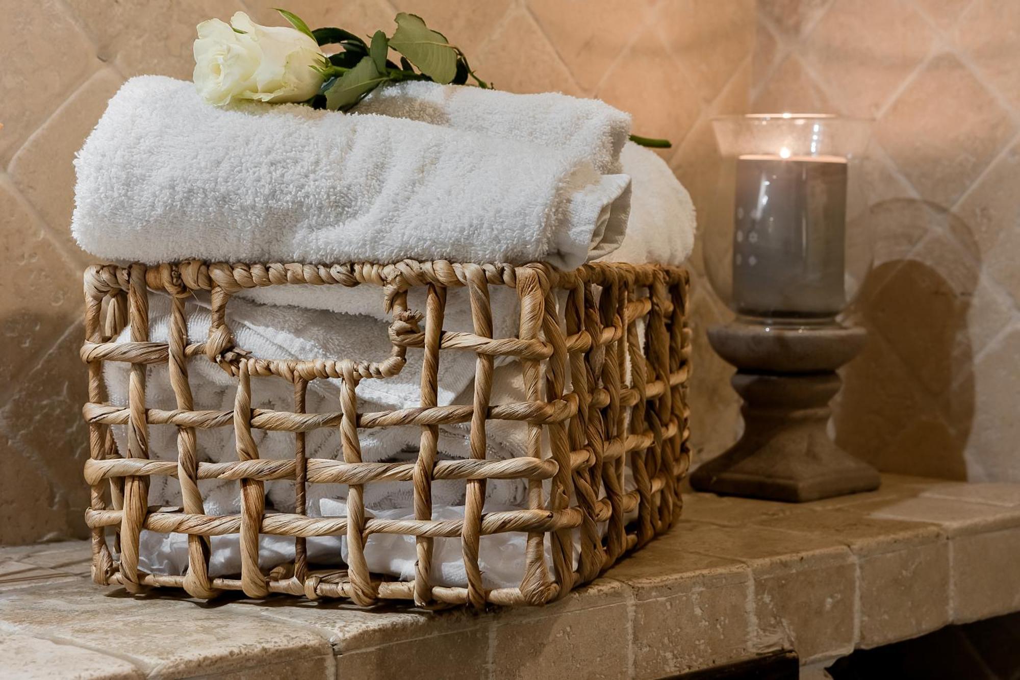 Trevi Fountain Stylish Guest House 罗马 外观 照片